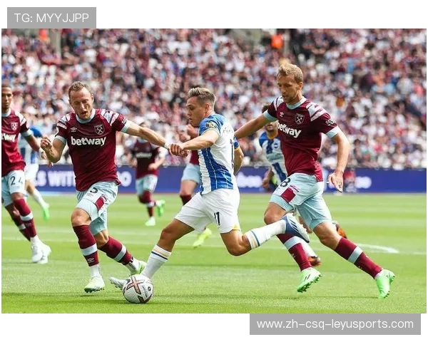 英超球队伤病情况的应对与恢复措施