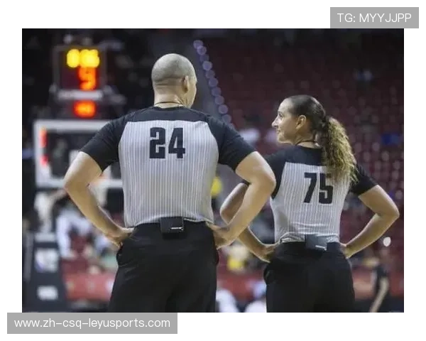 黑哨问题与裁判机制改革：CBA与足球联赛竞技公平性对比分析