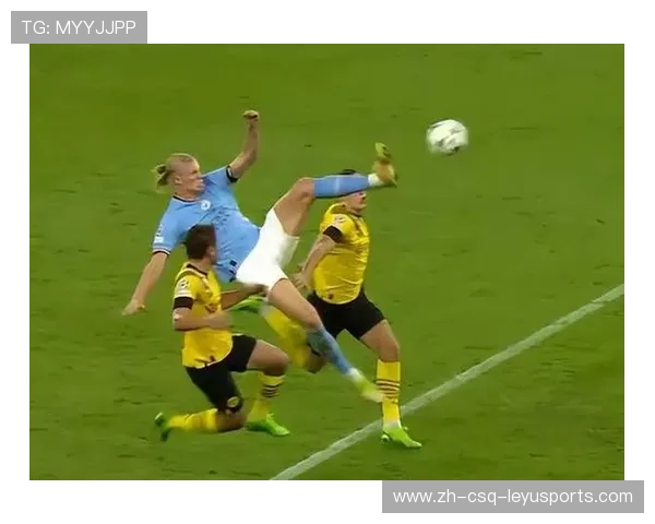 梅西面对英超球队时的进球数及关键比赛瞬间