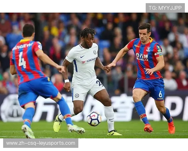 英超常年保级球队介绍及他们的生存之道揭秘