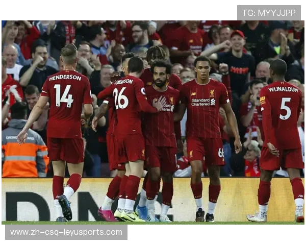 英超球队的没落原因与复兴可能性分析