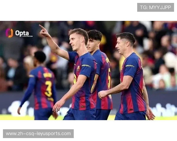 西甲联赛球队进球纪录：谁是西甲历史进球最多的球队？