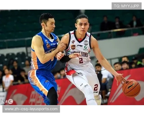 青岛足球青训体系与CBA俱乐部运营模式的比较与启示分析